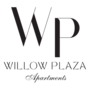 Willow Plaza