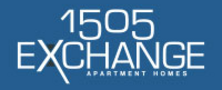 1505 Exchange Apartments