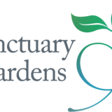 2-bedroom apartment at Sanctuary Gardens in Charlotte