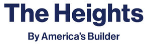 The Heights