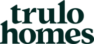 Trulo Homes - Quail Village