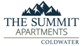 The Summit Apartments