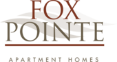 Fox Pointe