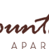 2-bedroom apartment at Mountain View San Dimas in San Dimas