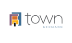 Town Germann