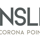 1-bedroom apartment at Hensley at Corona Pointe in Corona