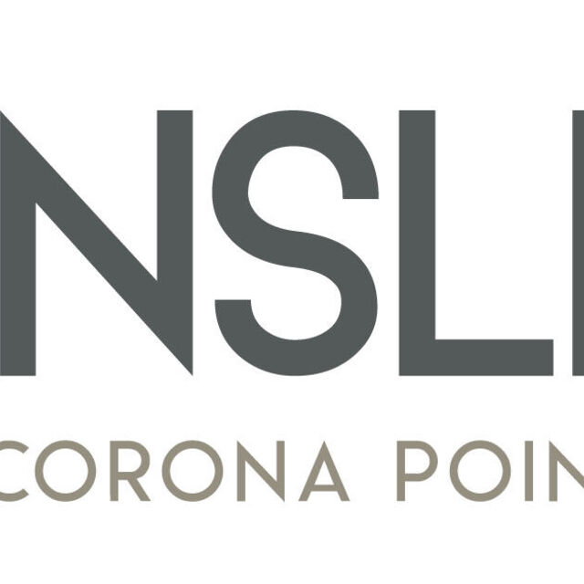 1-bedroom apartment at Hensley at Corona Pointe in Corona, CA
