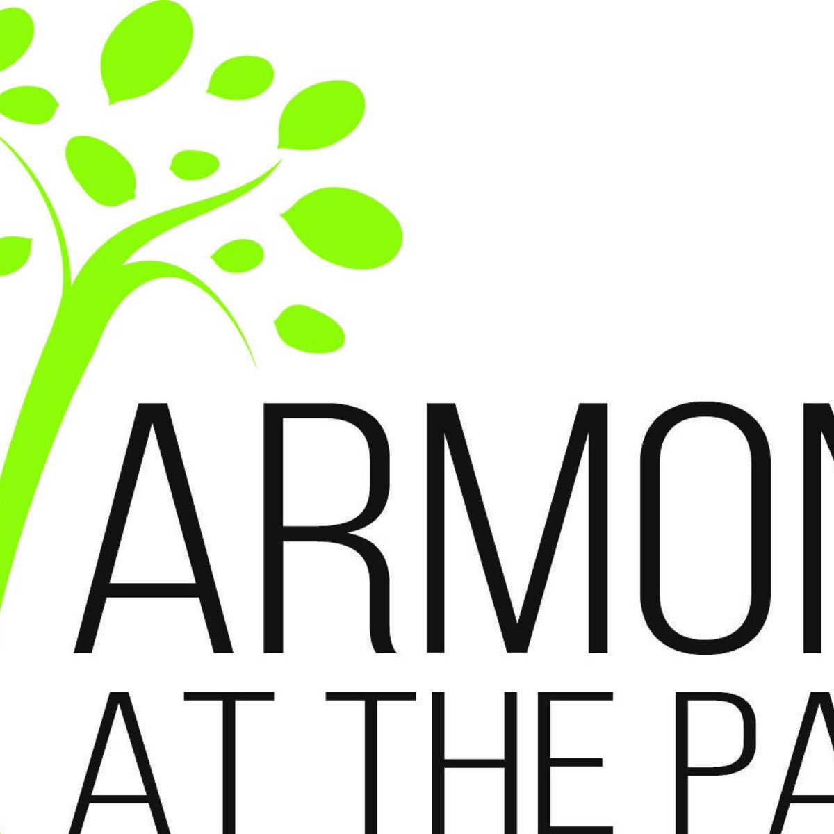 Average Apartment Lease Term Average Apartment Lease Term