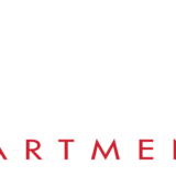 1-bedroom apartment at Promenade at Red Apple Town Center in Chester