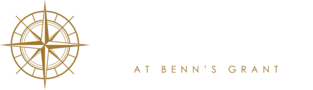 The Westerly at Benns Grant