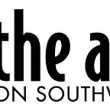 1-bedroom apartment at The Avery on Southwestern in Dallas