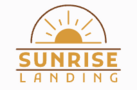 Sunrise Landing Apartments