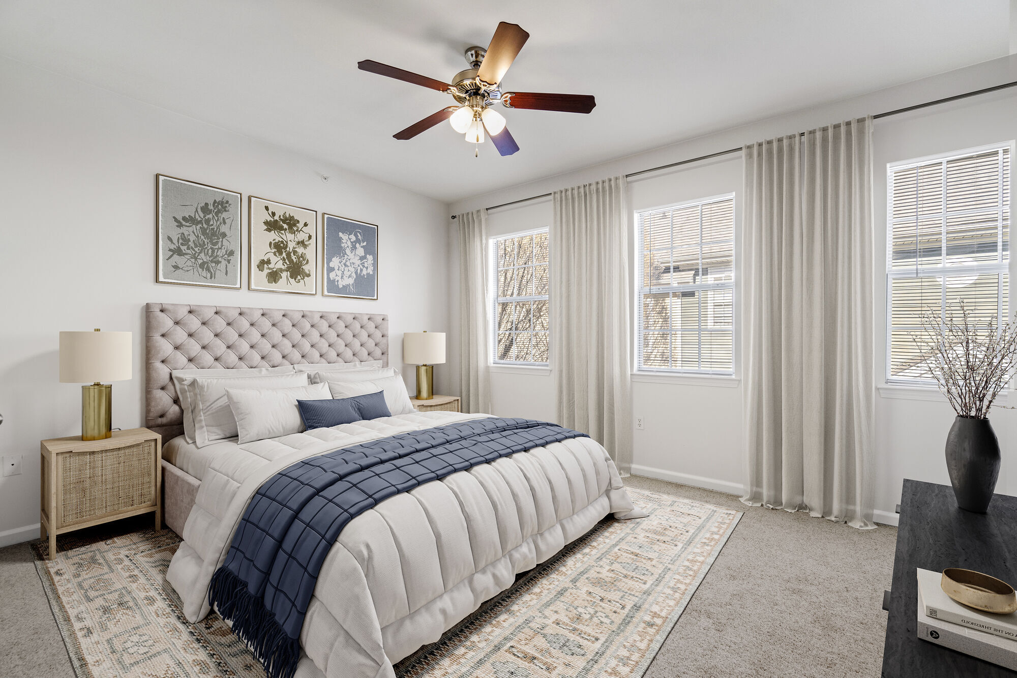 The Pointe at New Town Image 44