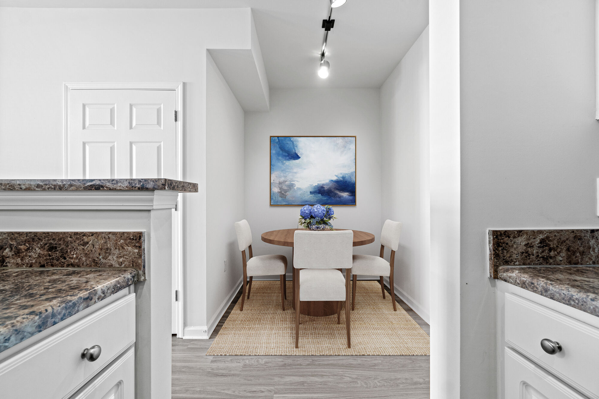 The Pointe at New Town Image 43