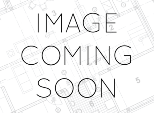 4 Bedroom Townhome: Beds - 4: Baths - 2: SqFt Range - 2166 to 2166