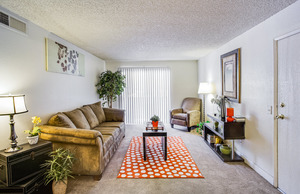 Las Vegas Nv Neighborhood Sahara Gardens Apartments For Rent In Las Vegas Nv Promenade At Sahara