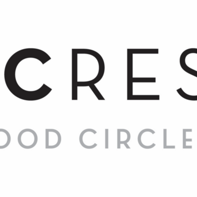 1-bedroom apartment at Circ Apartment Residences in Hollywood, FL