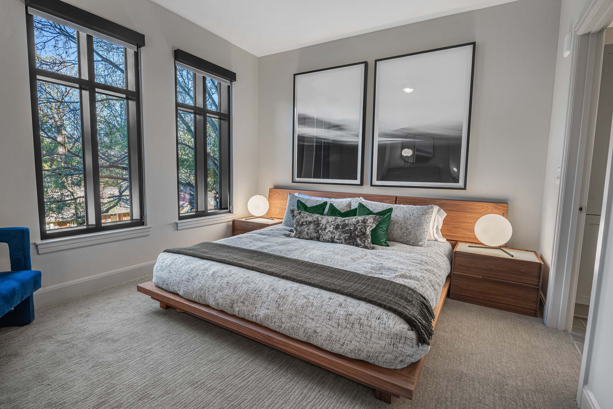 NOVEL River Oaks by Crescent Communities Image 84
