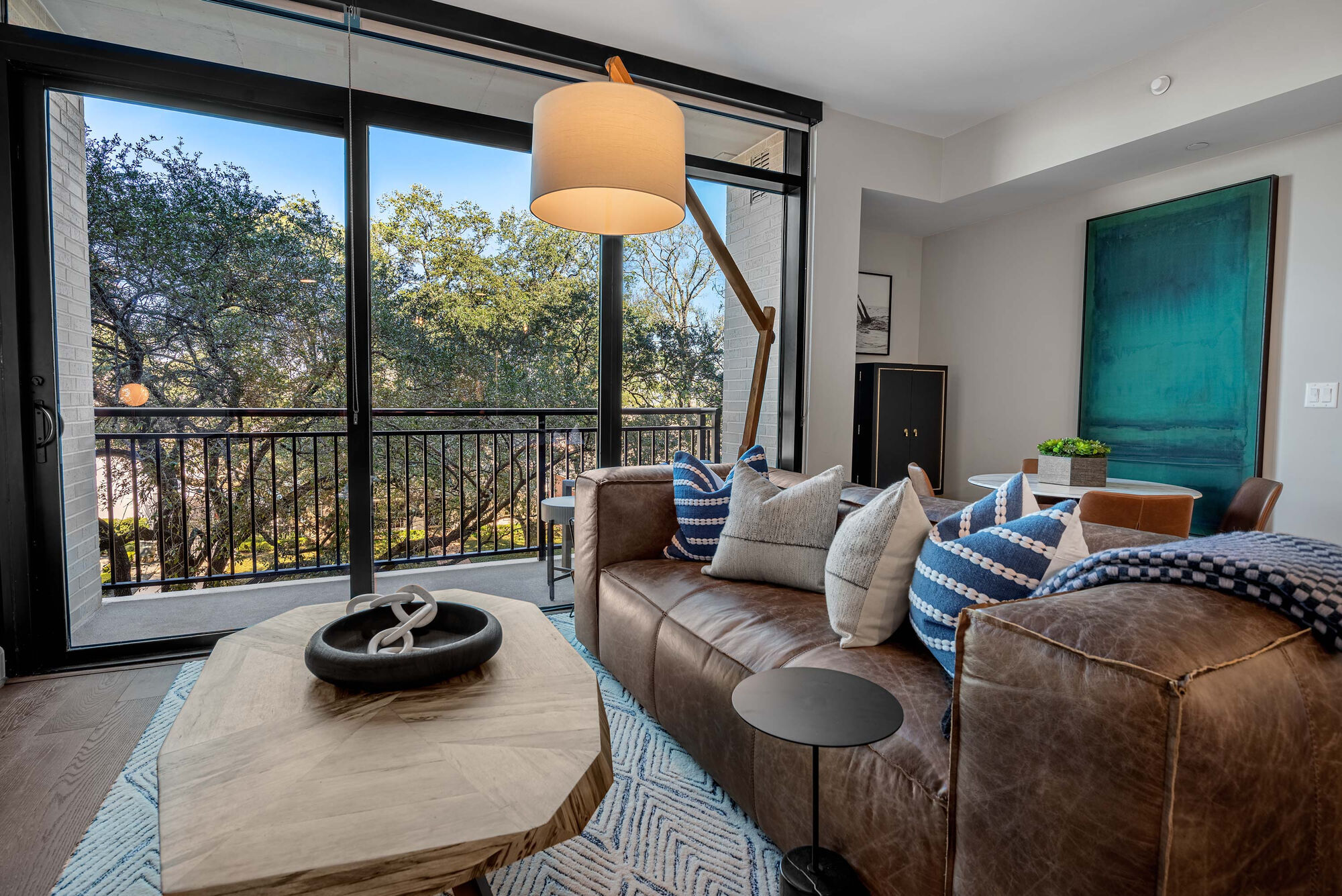 NOVEL River Oaks by Crescent Communities Image 82