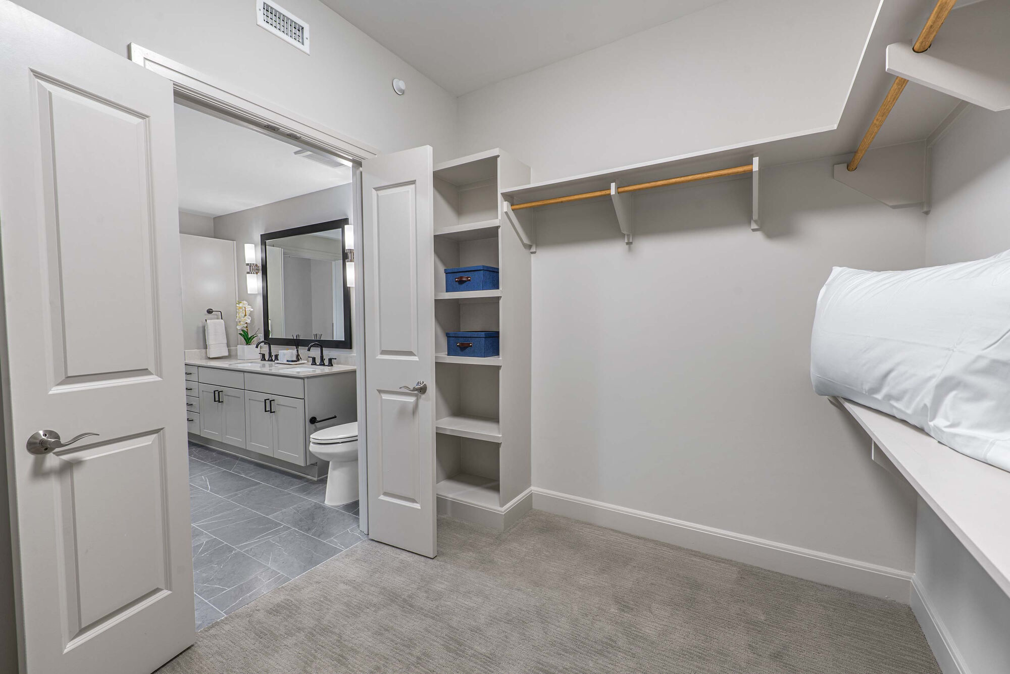 NOVEL River Oaks by Crescent Communities Image 89