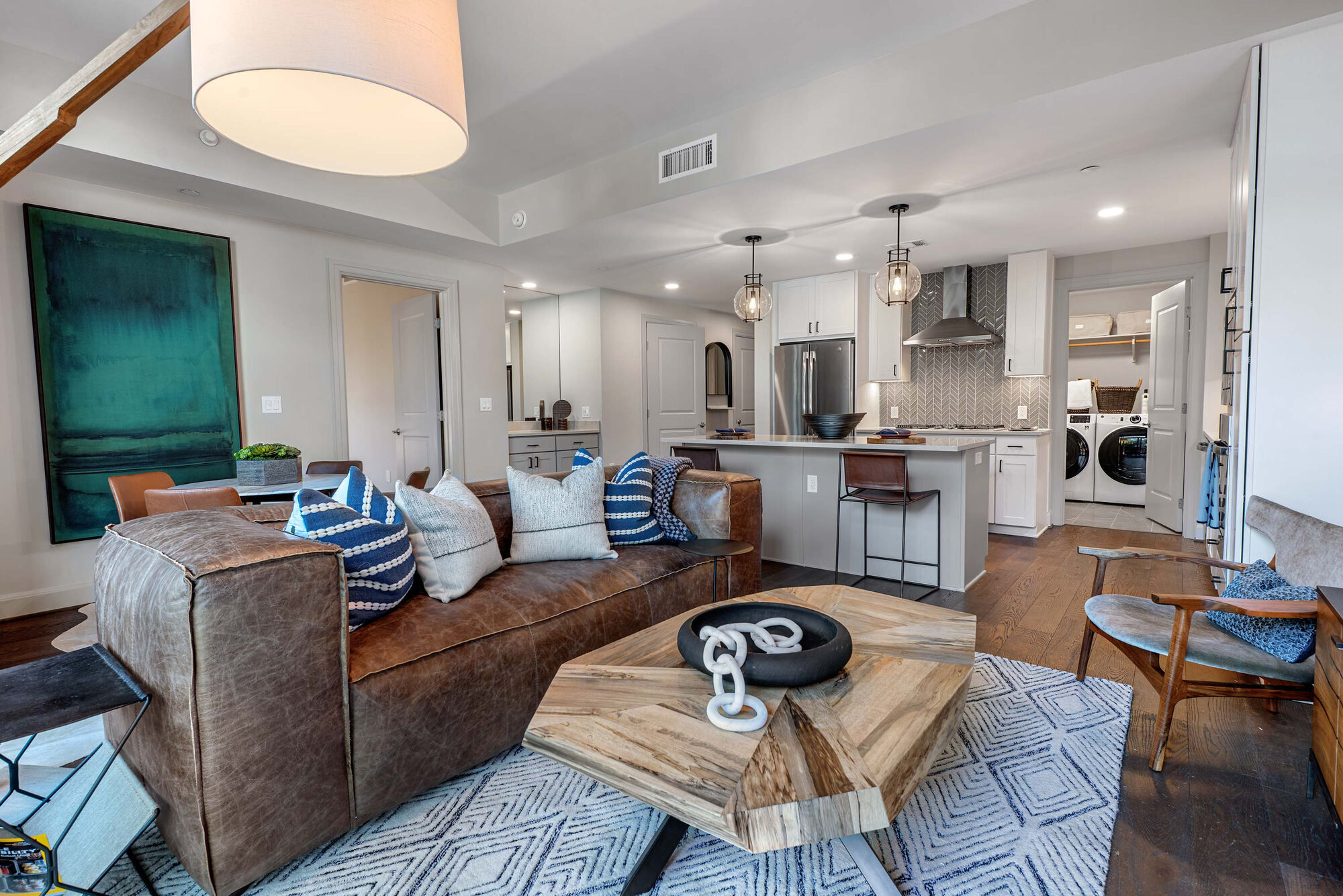 NOVEL River Oaks by Crescent Communities Image 83