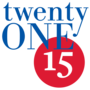 TwentyOne15