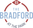 The Bradford on the Park