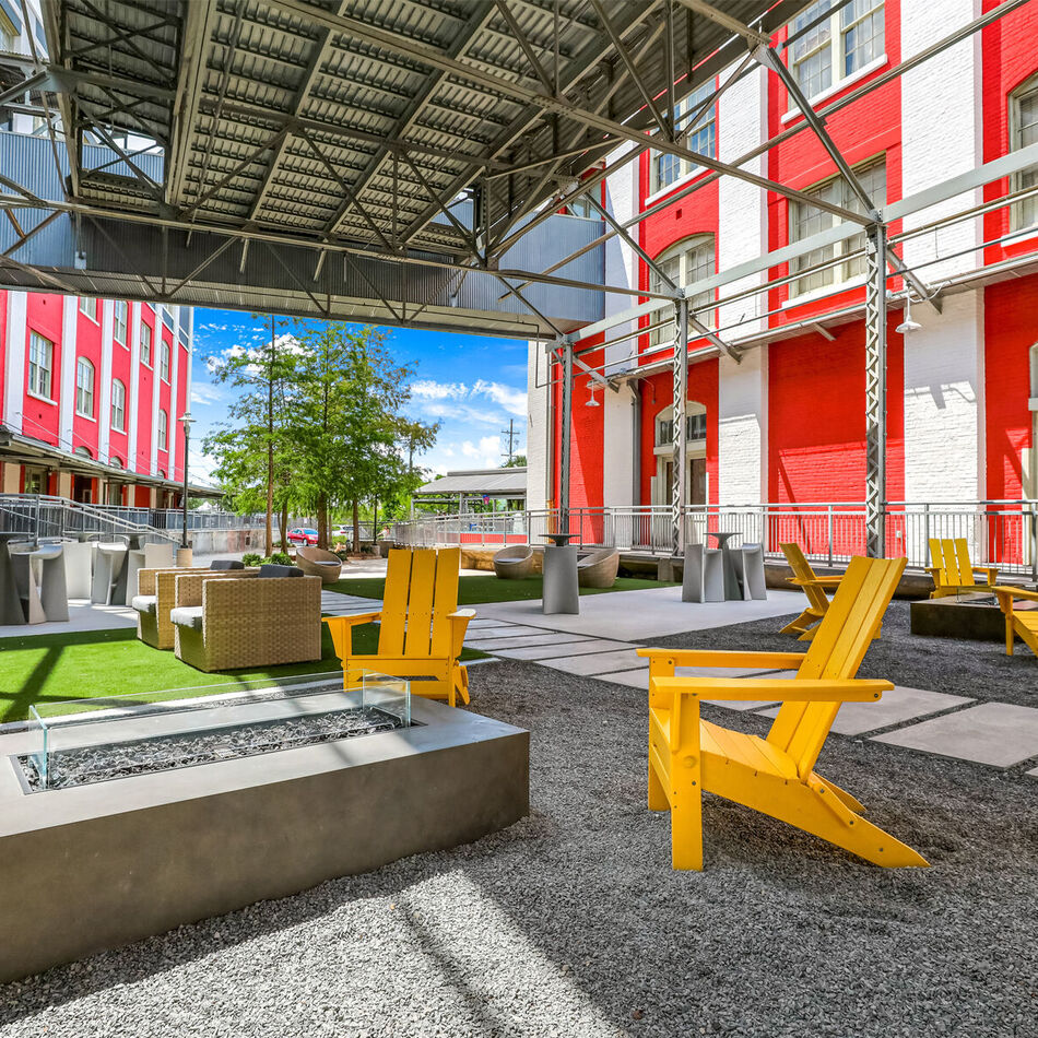 L’Appartement AMERICANA N/S Fooded P/O Apartments in Rohnert Park, CA | Americana Apartments