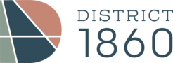 District 1860