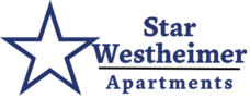 Star Westheimer Apartments