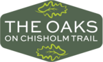 The Oaks on Chisholm Trail