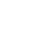 Champions Glen