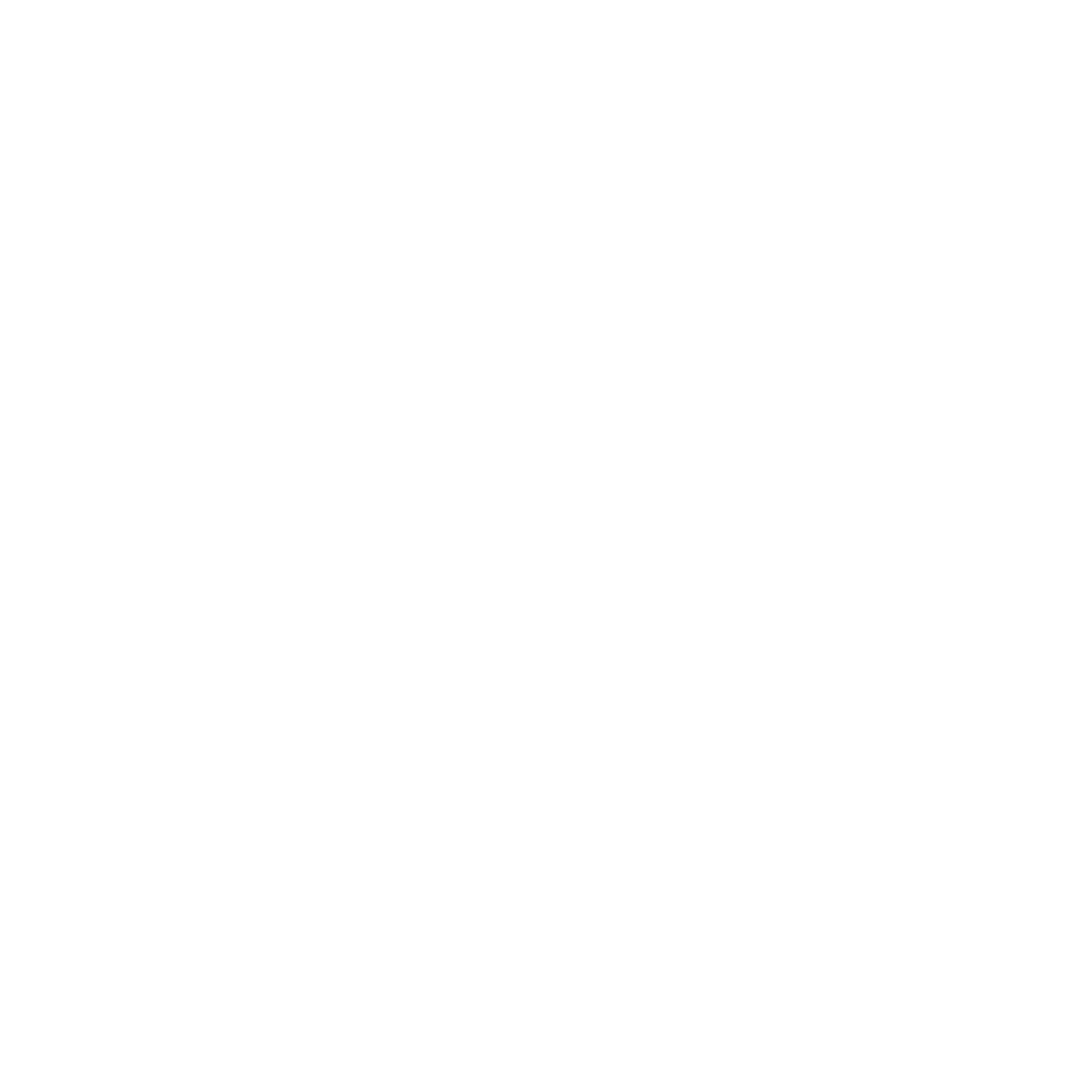 Champions Glen