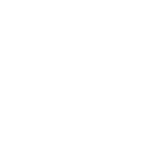 1-bedroom apartment at Champions Glen in Union City