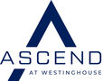 Ascend at Westinghouse