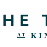 1-bedroom apartment at The Trails at King Farm in Rockville