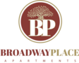 Broadway Place