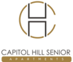 Capitol Hill Senior