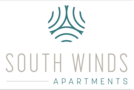 South Winds