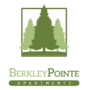 Berkley Pointe