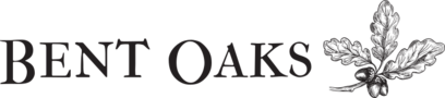 Bent Oaks
