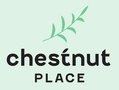 Chestnut Place