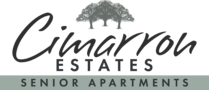 Cimarron Estates
