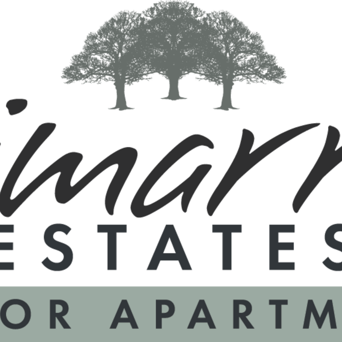 Cimarron Senior Estates in Corpus Christi, TX