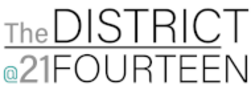 District at 21 Fourteen
