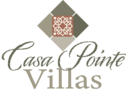 Casa Pointe Villas