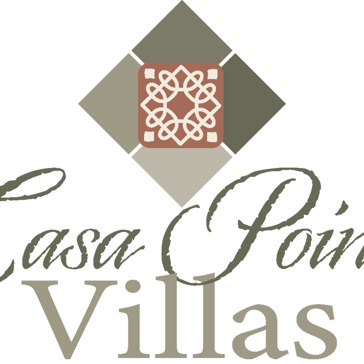 Casa Pointe Villas in San Antonio, TX