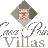3-bedroom apartment at Casa Pointe Villas in San Antonio