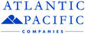 ATLANTIC PACIFIC COMMUNITY MANAGEMENT