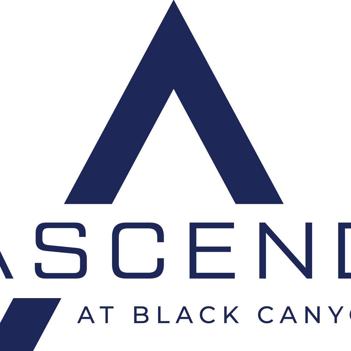 az-apartments-in-phoenix-modern-rentals-az-ascend-at-black-canyon